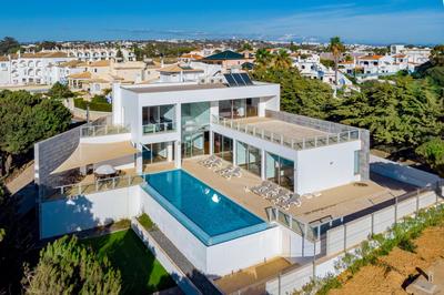 Villa Ocean Pine