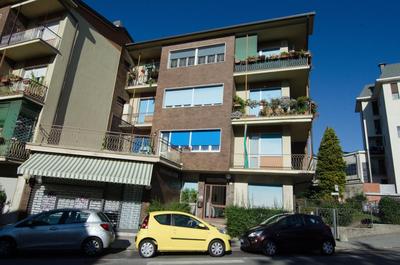 VARESE COMFORT ROOM