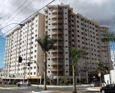 Privê Boulevard Apart Hotel Vista Piscinas