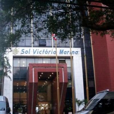 Sol Victoria Marina Lofts