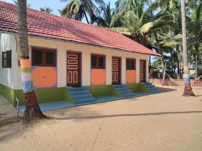 Hotel Rosary House
