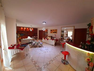 Elegance B&B