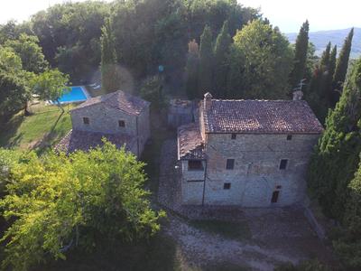 Poggio dell'Esca