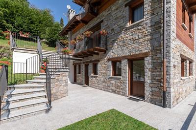 B&amp;B il callo, Foto 2