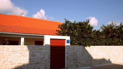 Holiday Home Floreat