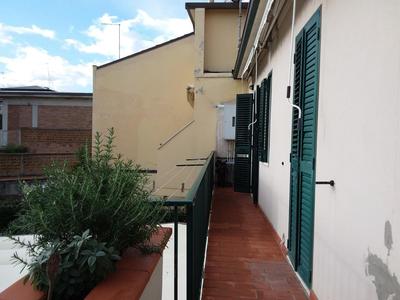 A Cento Metri dal Mare
