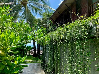 Sand in My Shoes Beach Loft