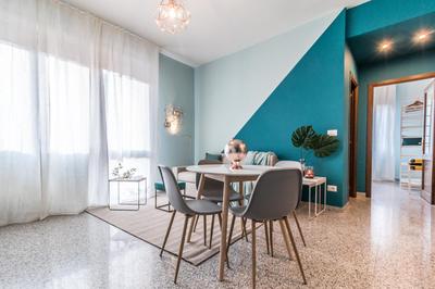 Boutique Apartments Collection-L'attimo Fuggente