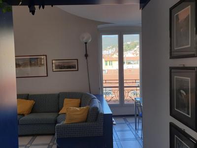 Matteotti 134