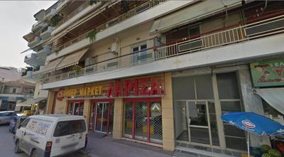 Excellent apartment luxuriously renovated