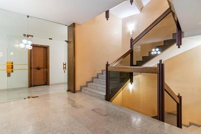 Padova City Break Studio