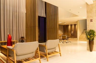 Bristol Imperatriz Maranhao