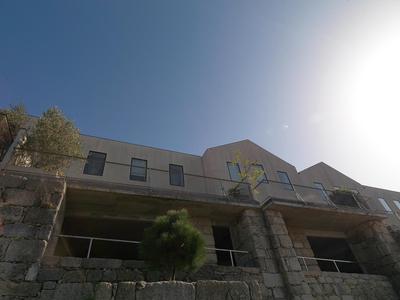 FLH - Porto Vista House