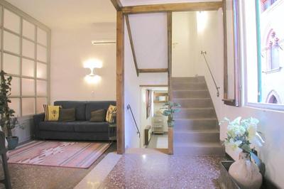 Casa di Spagna
