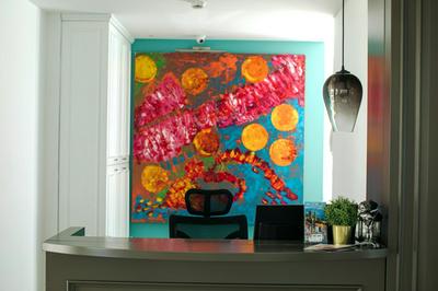 Antalya Nun Junior Hotel