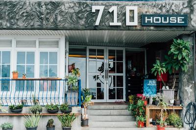 710 House
