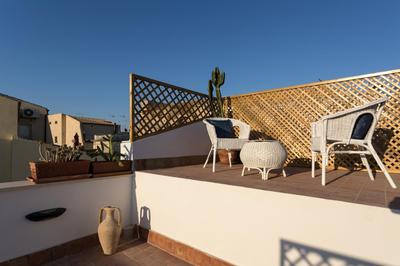 Casa Salomone 2