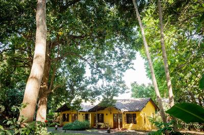 Rivertrees Country Inn