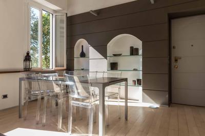 Lungolago Holiday Home - Affitti Brevi Italia
