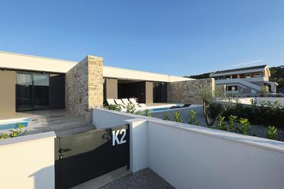Homes4you K2