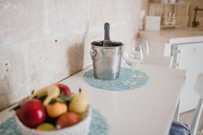 La Casetta di Porzia