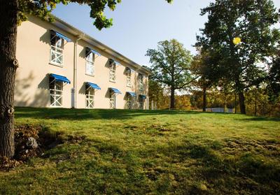 Vätterleden Hotell & Restaurang