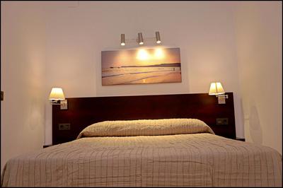 Apartamento Canarias