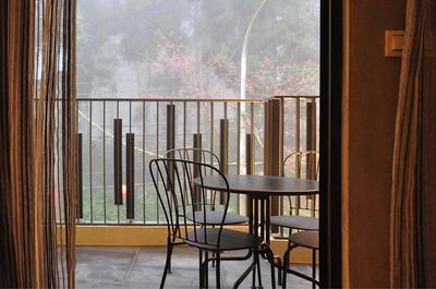 Sheng Shine Forest Resort