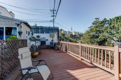 House-Canyon Dr