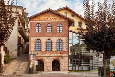 Casa Svizzera Agriturismo