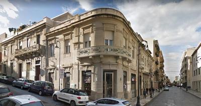 Siracusa Luxury Apartment