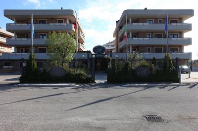Altea Suites