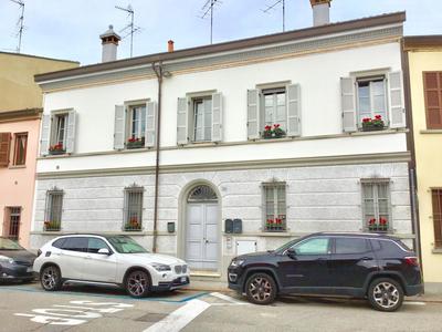 La Maison B&B