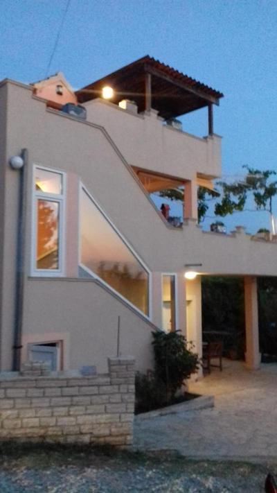 Apartments Villa Marija