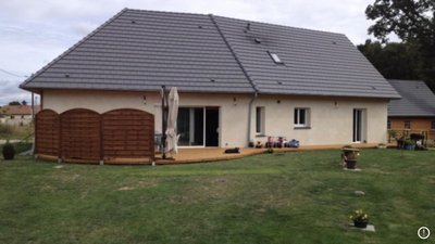 The Stopover of Bohain