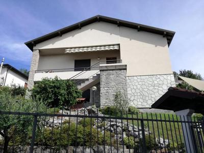 Appartamento Sari