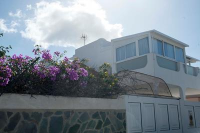 Playa de Las Americas Luxury Home