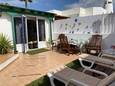 casa Valentina II