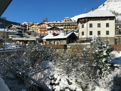 Casa Vauterin VDA CIR 0019- 0021-0022-0026-