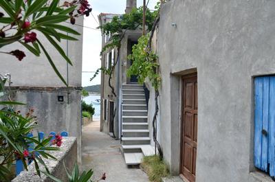 Apartments MartaMare