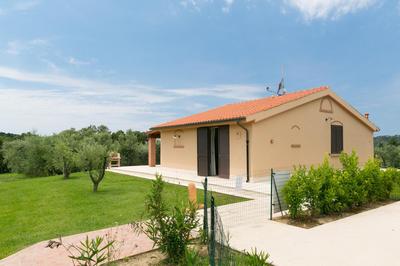 Cottage Zizzolo