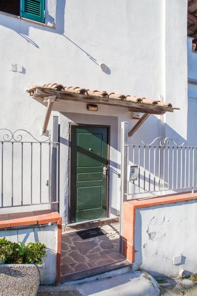 Villa Lamberti