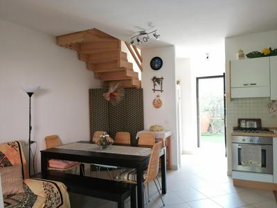 Casa Lorleo