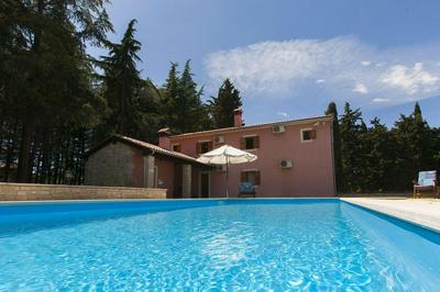 Villa Stella