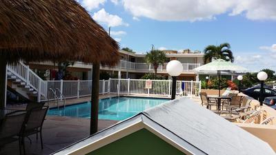The Palms On Ocean, Photo 2