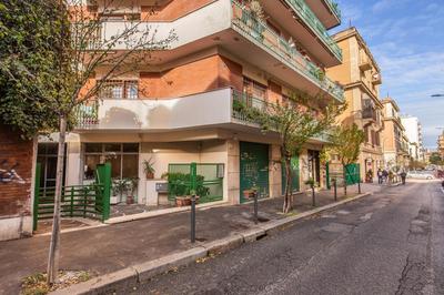 M&L Apartment - Ardesia Terrace
