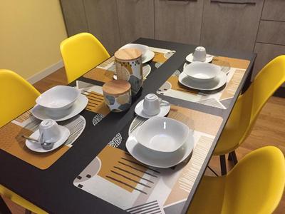 3T House Casa Vacanze Cremona