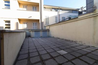 Galleria Roma Apartment - Affitti Brevi Italia