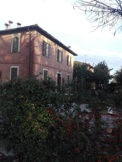 B&B Marana 14 Casa di Campagna