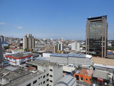 Hotel Binder Quality Inn